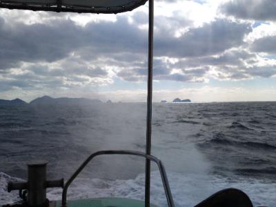 2011_02010026.jpg