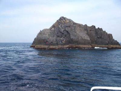 2011_05160015.jpg
