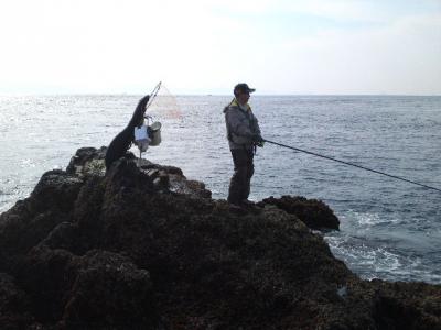 2011_05160016.jpg