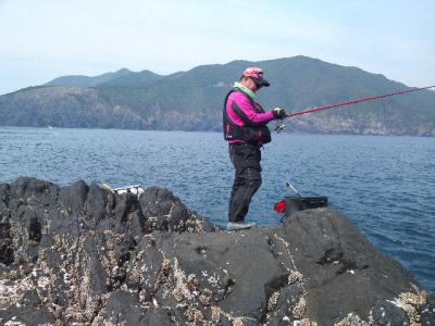 2011_05160017.jpg
