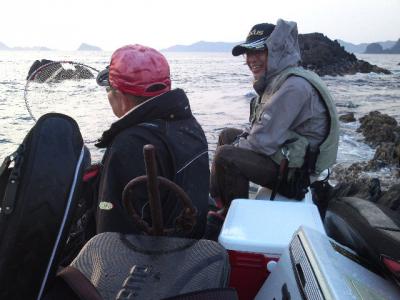 2011_05160024.jpg