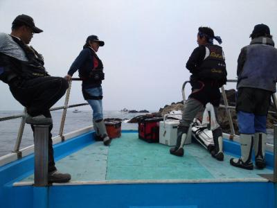 2011_05160026.jpg