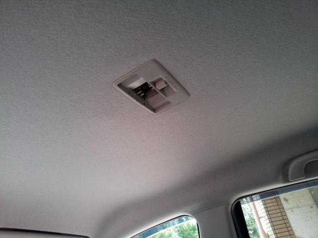 20120409_134626.jpg