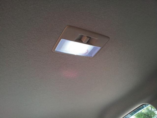 20120409_135342.jpg