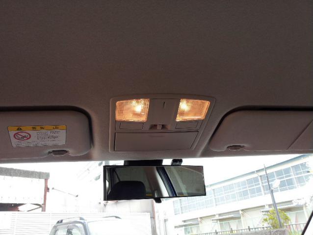 20120409_135357.jpg