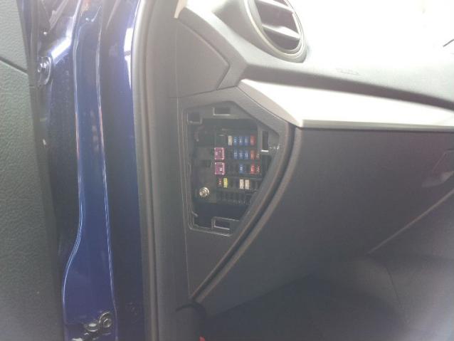20120409_140705.jpg