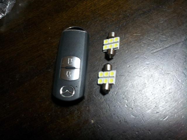 20120413_154436.jpg