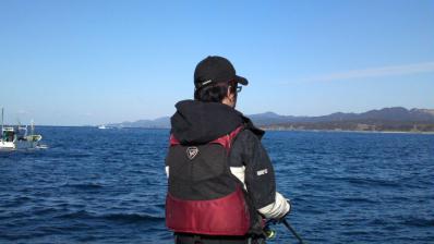 2012_02130010.jpg