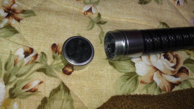2012_04060003.jpg