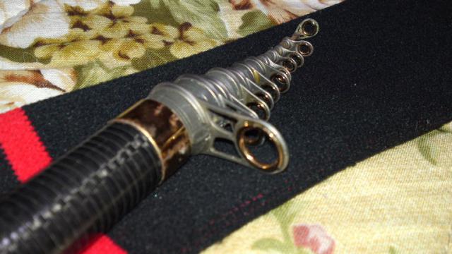 2012_04060005.jpg