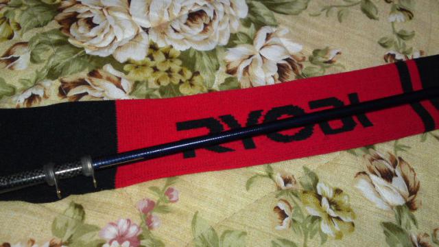 2012_04060006.jpg