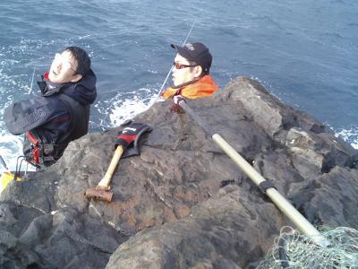 CA310337.jpg
