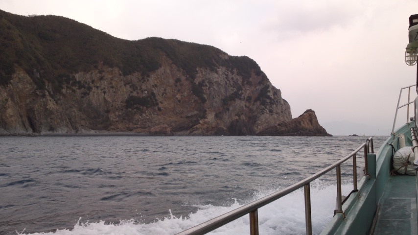 PAP_0018.jpg