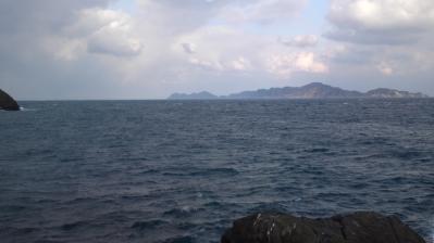 PAP_0025.jpg