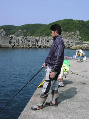 gatsyoko_20111229223537.jpg