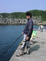 gatsyoko_20120107150929.jpg