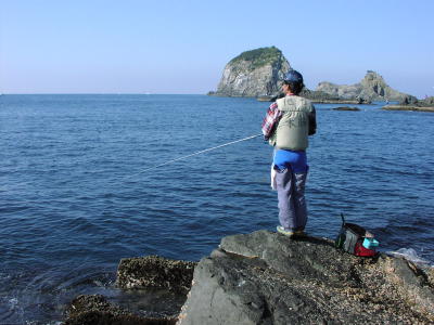 oitukami2.jpg