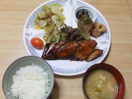 resize2121.jpg