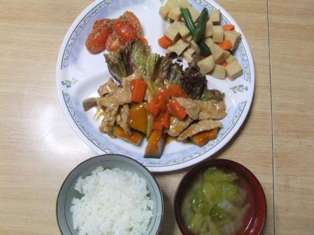 resize2124.jpg