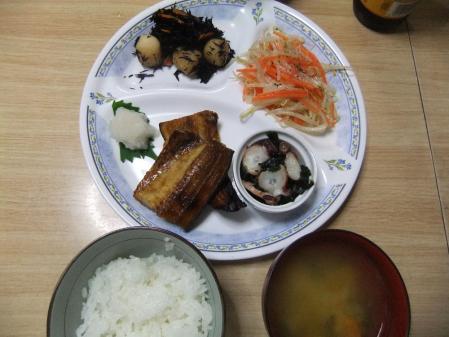 resize2128.jpg