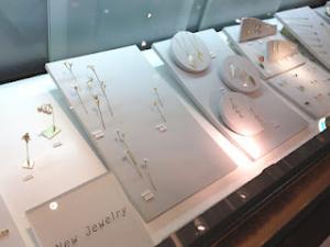 newjewelry_isetan_1.jpg
