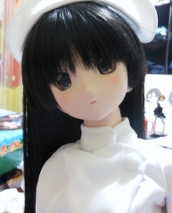DSCN0473 - コピー