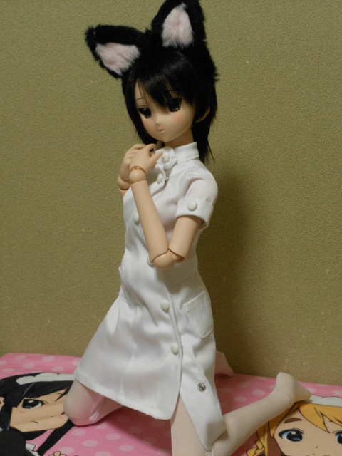 DSCN0637 - コピー