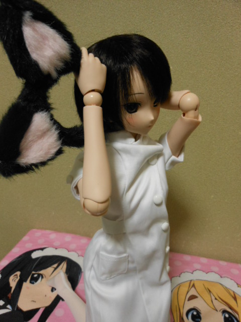 DSCN0639 - コピー