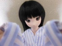 DSCN0577 - コピー