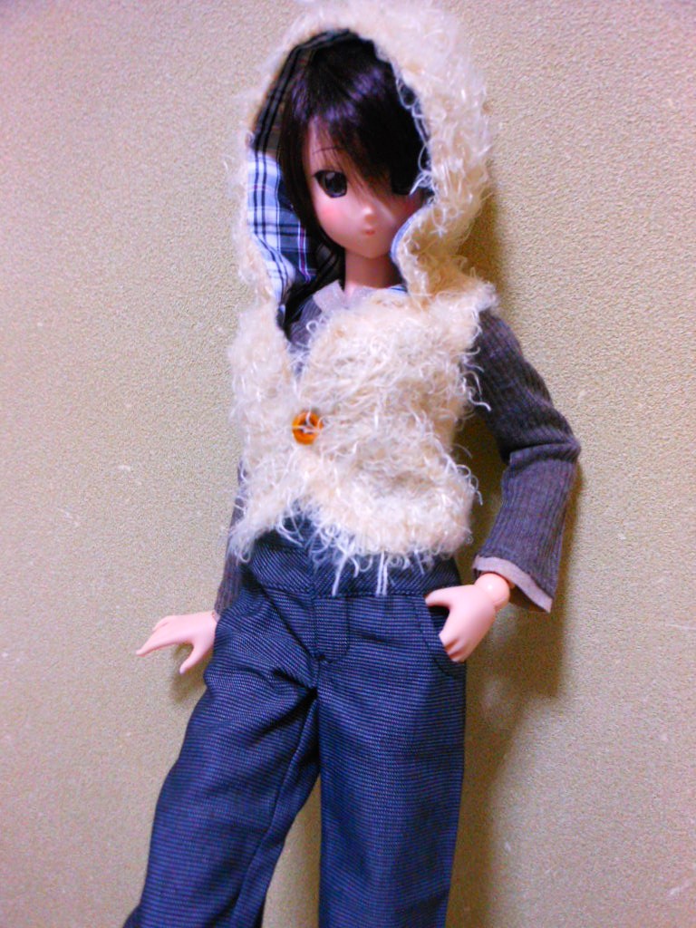 DSCN0549.jpg