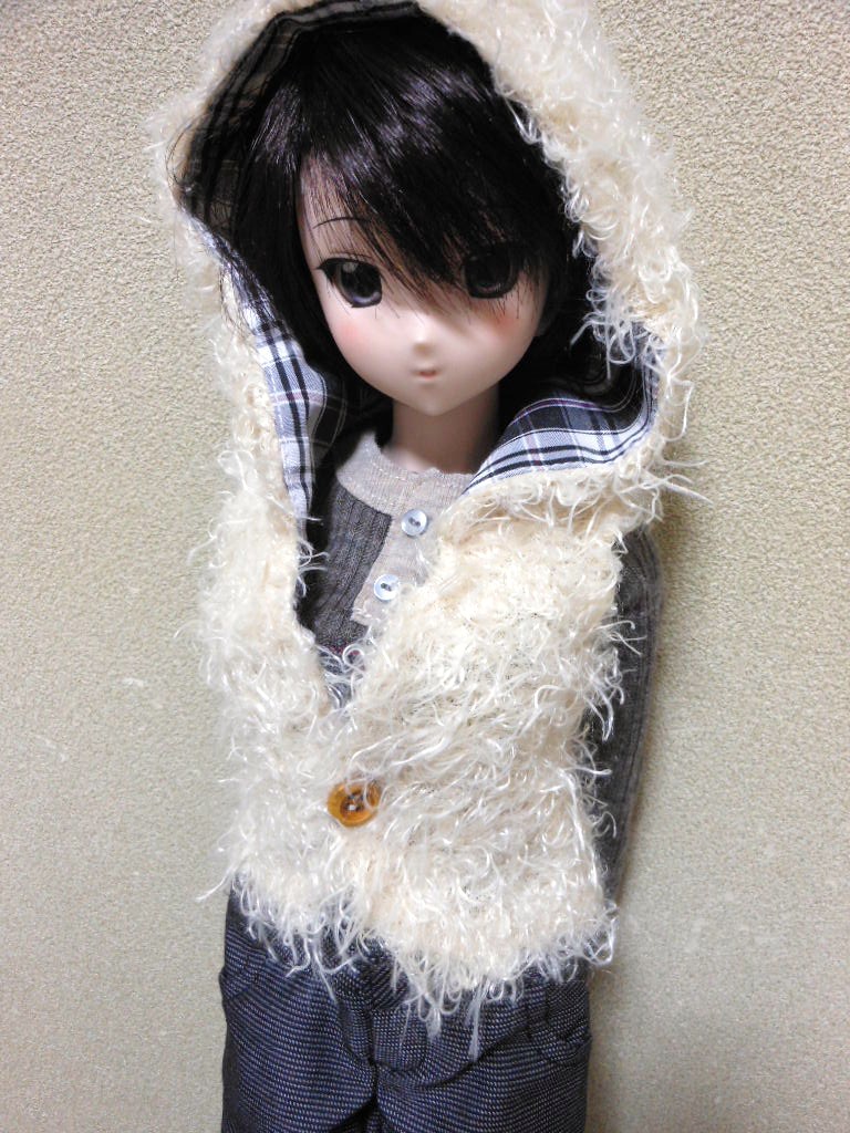 DSCN0558.jpg