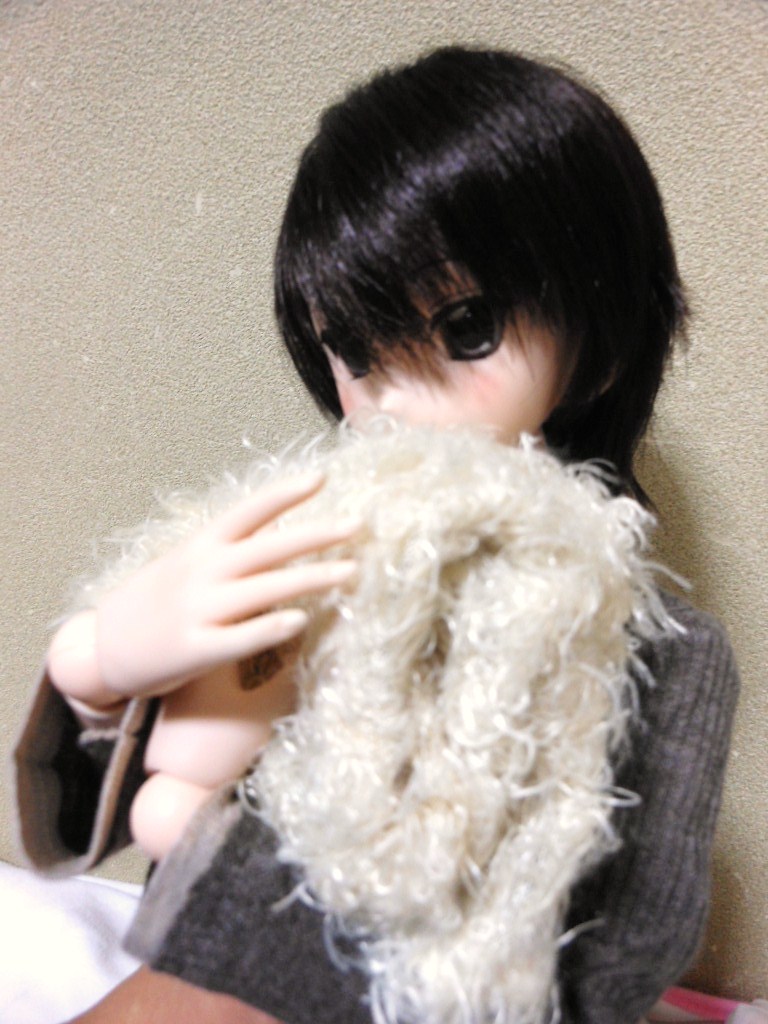 DSCN0563.jpg