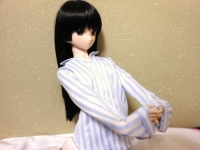 DSCN0572.jpg