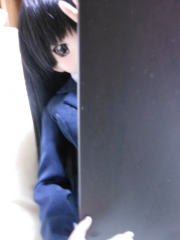 DSCN0611.jpg