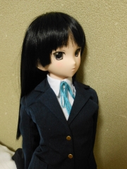 DSCN0619.jpg