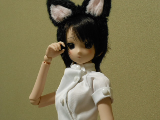 DSCN0644.jpg