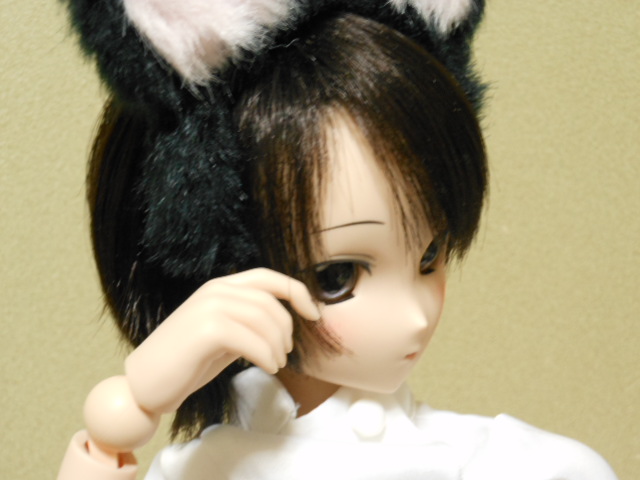 DSCN0647.jpg