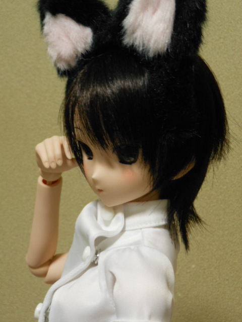 DSCN0650.jpg