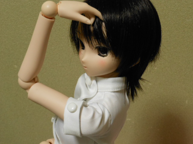 DSCN0653.jpg
