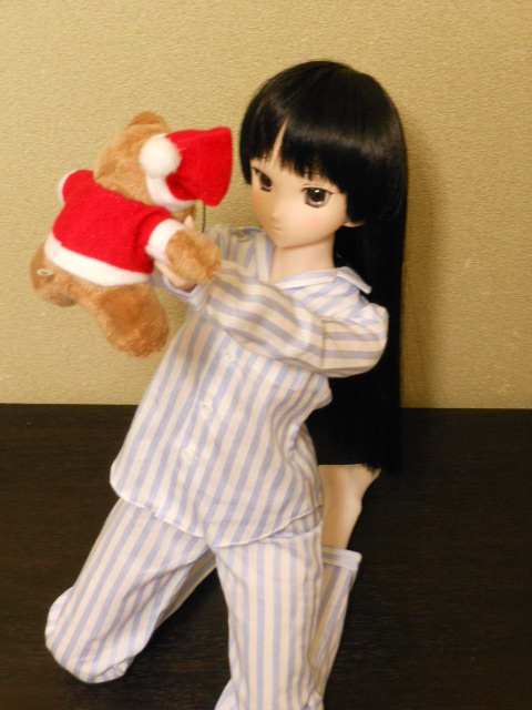 DSCN0676.jpg