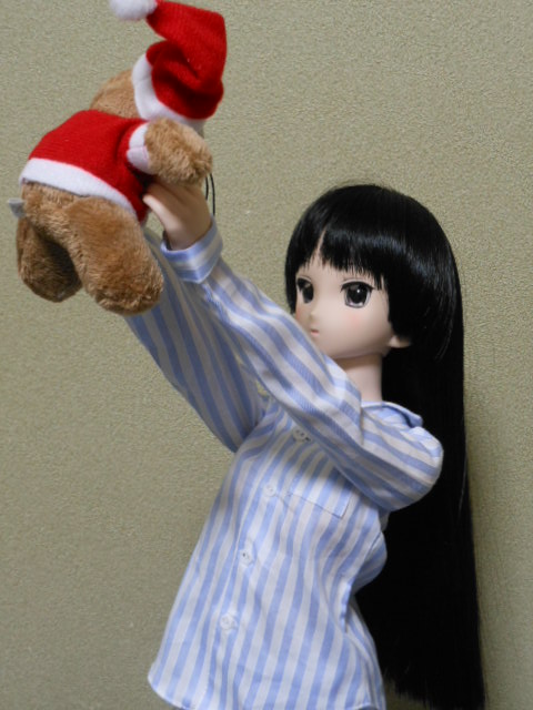 DSCN0682.jpg
