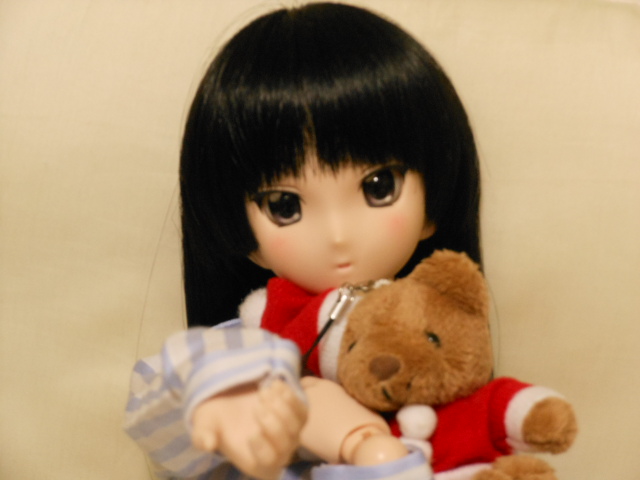DSCN0692.jpg