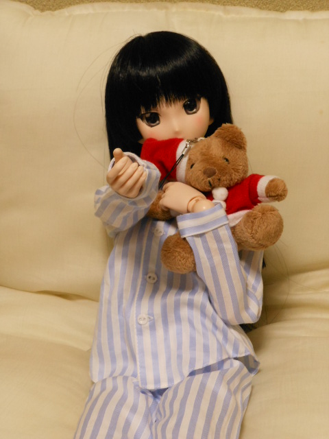 DSCN0695.jpg