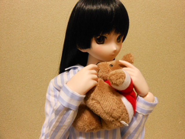 DSCN0698.jpg