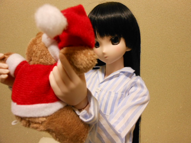 DSCN0702.jpg