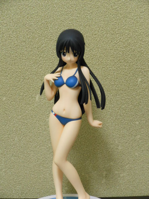 DSCN0720.jpg