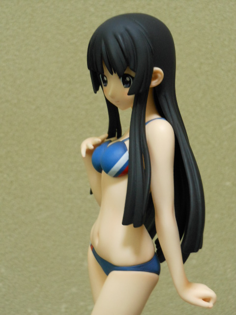 DSCN0722.jpg
