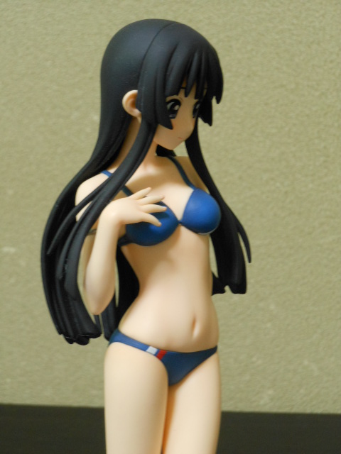 DSCN0723.jpg