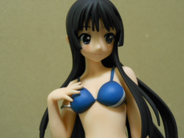 DSCN0724.jpg