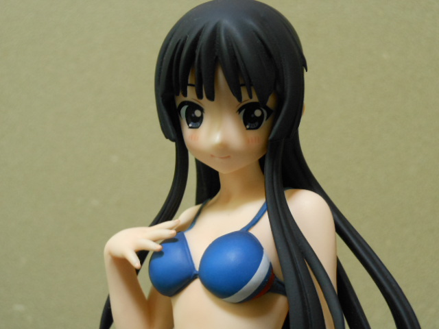 DSCN0725.jpg